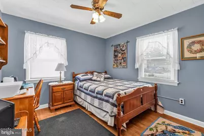 14 Larboard Street, Beachwood, NJ 08722 - Photo 15