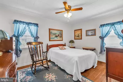 14 Larboard Street, Beachwood, NJ 08722 - Photo 17