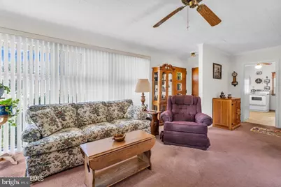 14 Larboard Street, Beachwood, NJ 08722 - Photo 11