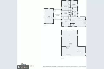 14 Larboard Street, Beachwood, NJ 08722 - Photo 41
