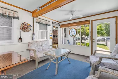 14 Larboard Street, Beachwood, NJ 08722 - Photo 5