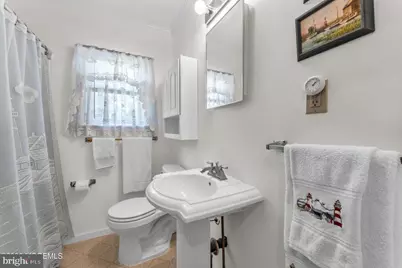14 Larboard Street, Beachwood, NJ 08722 - Photo 19
