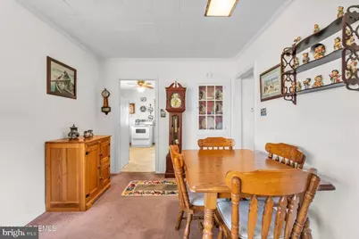 14 Larboard Street, Beachwood, NJ 08722 - Photo 13