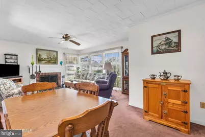 14 Larboard Street, Beachwood, NJ 08722 - Photo 9