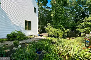 13 Shoveler Ln, Manahawkin, NJ 08050 - Photo 41