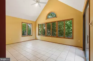 13 Shoveler Ln, Manahawkin, NJ 08050 - Photo 19