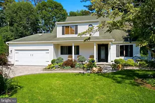 13 Shoveler Ln, Manahawkin, NJ 08050 - Photo 5