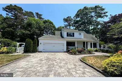 13 Shoveler Lane, Manahawkin, NJ 08050 - Photo 1
