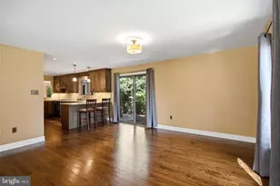 13 Shoveler Ln, Manahawkin, NJ 08050 - Photo 11