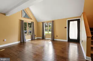 13 Shoveler Ln, Manahawkin, NJ 08050 - Photo 15