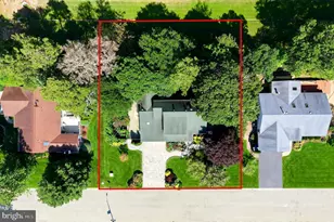 13 Shoveler Ln, Manahawkin, NJ 08050 - Photo 3
