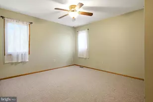 13 Shoveler Ln, Manahawkin, NJ 08050 - Photo 31