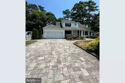 13 Shoveler Lane, Manahawkin, NJ 08050 - Photo 3