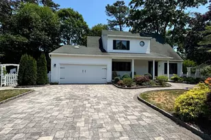 13 Shoveler Ln, Manahawkin, NJ 08050 - Photo 3