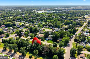 13 Shoveler Ln, Manahawkin, NJ 08050 - Photo 45