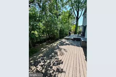 13 Shoveler Lane, Manahawkin, NJ 08050 - Photo 5