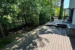 13 Shoveler Ln, Manahawkin, NJ 08050 - Photo 5