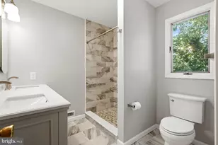 13 Shoveler Ln, Manahawkin, NJ 08050 - Photo 29