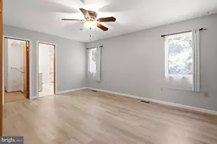 13 Shoveler Ln, Manahawkin, NJ 08050 - Photo 27