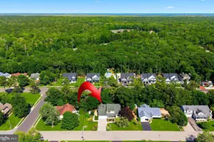 13 Shoveler Ln, Manahawkin, NJ 08050 - Photo 43