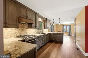 13 Shoveler Ln, Manahawkin, NJ 08050 - Photo 9