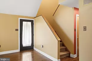 13 Shoveler Ln, Manahawkin, NJ 08050 - Photo 23