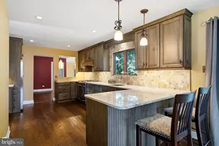 13 Shoveler Ln, Manahawkin, NJ 08050 - Photo 7