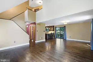 13 Shoveler Ln, Manahawkin, NJ 08050 - Photo 13