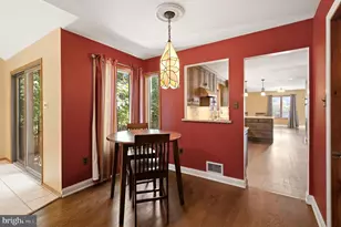 13 Shoveler Ln, Manahawkin, NJ 08050 - Photo 17