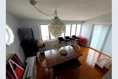 129 E Raritan Drive, Tuckerton, NJ 08087 - Photo 13