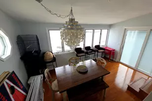 129 E Raritan Dr, Tuckerton, NJ 08087 - Photo 13