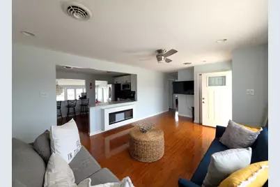 129 E Raritan Drive, Tuckerton, NJ 08087 - Photo 9