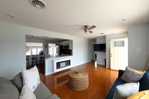 129 E Raritan Dr, Tuckerton, NJ 08087 - Photo 9