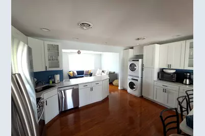 129 E Raritan Drive, Tuckerton, NJ 08087 - Photo 11