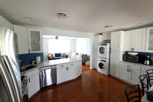129 E Raritan Dr, Tuckerton, NJ 08087 - Photo 11