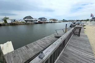 129 E Raritan Dr, Tuckerton, NJ 08087 - Photo 5
