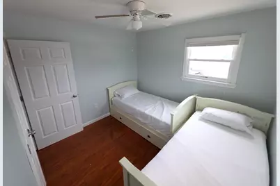 129 E Raritan Drive, Tuckerton, NJ 08087 - Photo 17