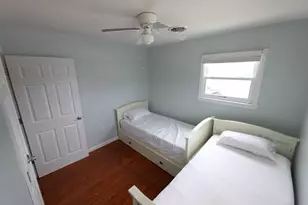 129 E Raritan Dr, Tuckerton, NJ 08087 - Photo 17