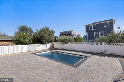 328 N 7th Street, Surf City, NJ 08008 - Photo 7