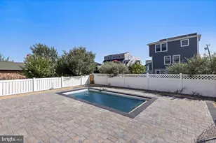 328 N 7th St, Surf City, NJ 08008 - Photo 7