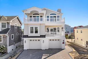 328 N 7th St, Surf City, NJ 08008 - Photo 1