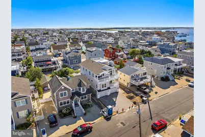 328 N 7th Street, Surf City, NJ 08008 - Photo 17