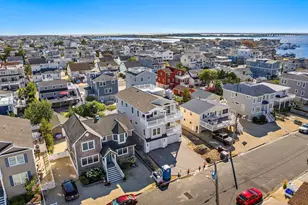 328 N 7th St, Surf City, NJ 08008 - Photo 17