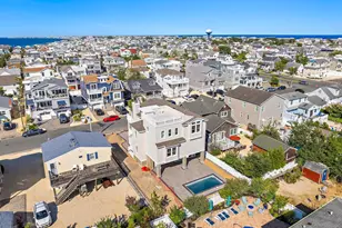 328 N 7th St, Surf City, NJ 08008 - Photo 19