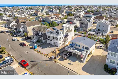 328 N 7th Street, Surf City, NJ 08008 - Photo 15