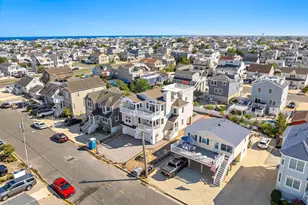 328 N 7th St, Surf City, NJ 08008 - Photo 15