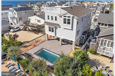 328 N 7th Street, Surf City, NJ 08008 - Photo 5