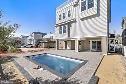 328 N 7th Street, Surf City, NJ 08008 - Photo 9