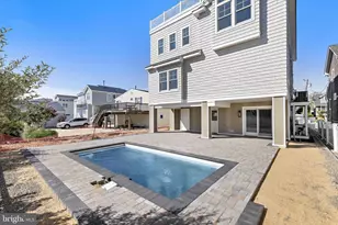 328 N 7th St, Surf City, NJ 08008 - Photo 9