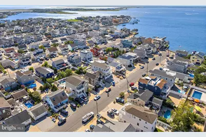 328 N 7th Street, Surf City, NJ 08008 - Photo 11